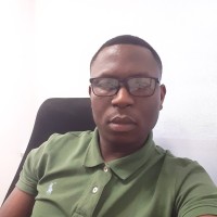 Michael Maluleke