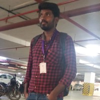Prasannakumar Khambam