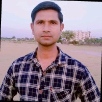 Hakim Rajpoot