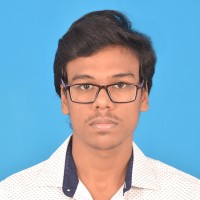 Mohan Kumar