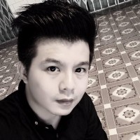 Soe Thiha