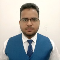Vineet Singh
