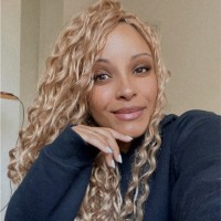 Monise Santana