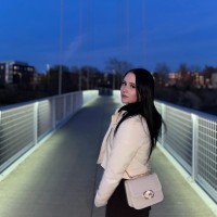 Anna Shikina