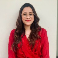 Andrea Elizabeth Gutiérrez Escobar