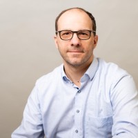 Michael Baumann
