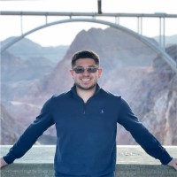 Matthew Nuncio