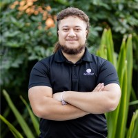 Joseph Fealofani