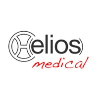 Helios Electromedicina