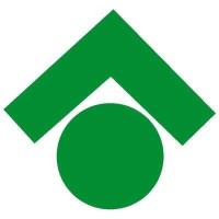 Tecnocasa Roma CasalBruciato