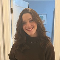Isabella Parietti
