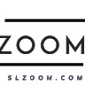 Smart Life ZOOM