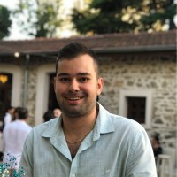 Yiğit Karayurt