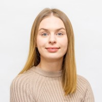 Hanna Makarevich