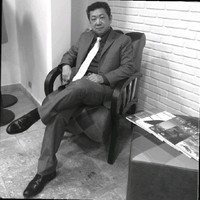 Alfaiataria Sergio Hirano