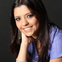 Vanessa Taborda