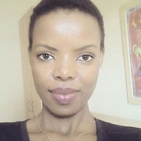 Masego Seoka