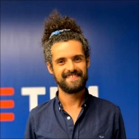 Luiz Felipe Mallet