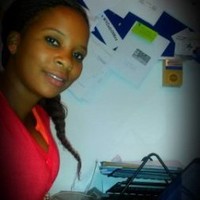 mambwe mwale