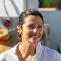 Emmanuelle Schneider