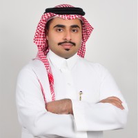Tameem Aldamegh