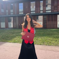 Zineb Touali