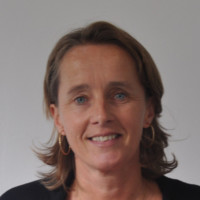Raphaelle Du Fayet