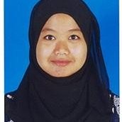 Siti Umira Mansor