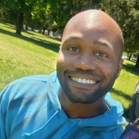 Frank Akrong