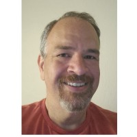 Andrew Fellman