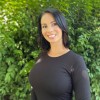 Amanda Blewett, Mba, Csm, Pmp