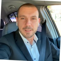 Kiril Donev