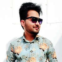 Ajay Rohilla