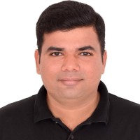 Rathish Balakrishnan