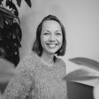 Hilde Førstøyl Futtrup