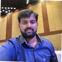 Raja Sekhar