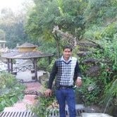 Saurav Dixit