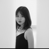 Sally Shi