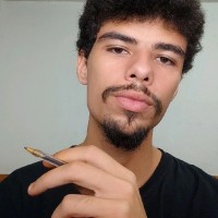Matheus Gouvêa