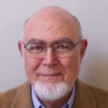 JW Spear, Sr.