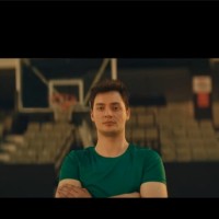 Yusuf Birinci