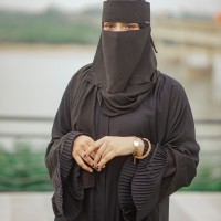 Iqra Suleman