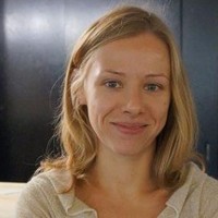Olga Bezgina