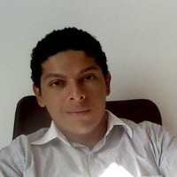 Thiago Jose Coelho Clementino