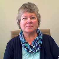 Janice Wilson