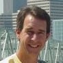 Mike Thiel