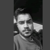 Ahmed Ali