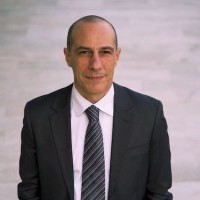 Alfonso Selva