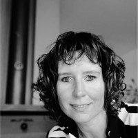 Marjolein Van Rosmalen