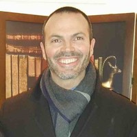Matt Westley